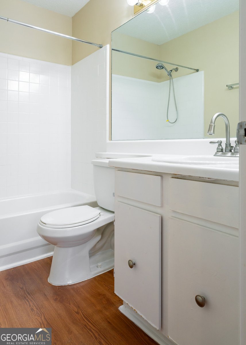 3231 Long Iron Drive Lawrenceville - Photo 27