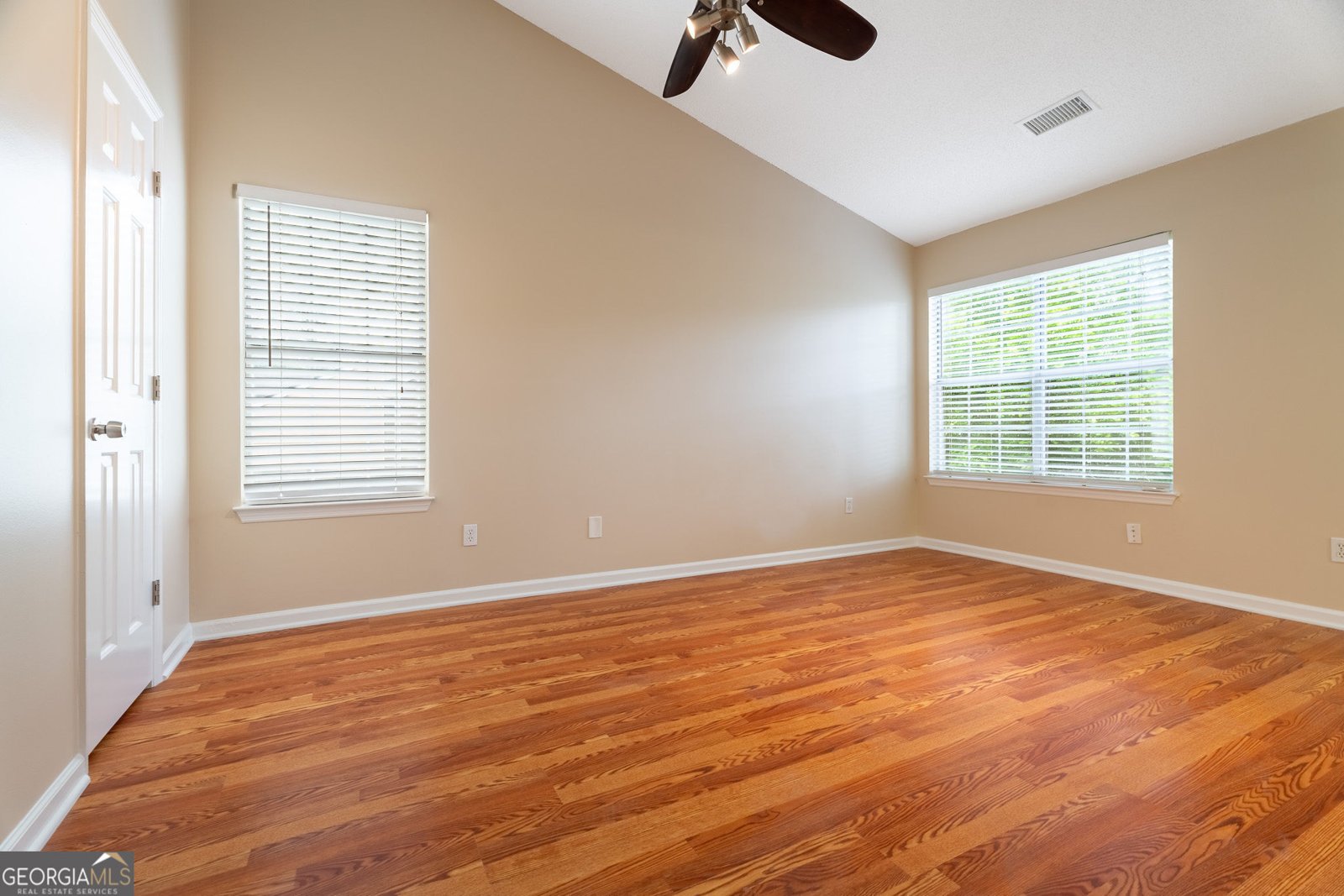3231 Long Iron Drive Lawrenceville - Photo 28