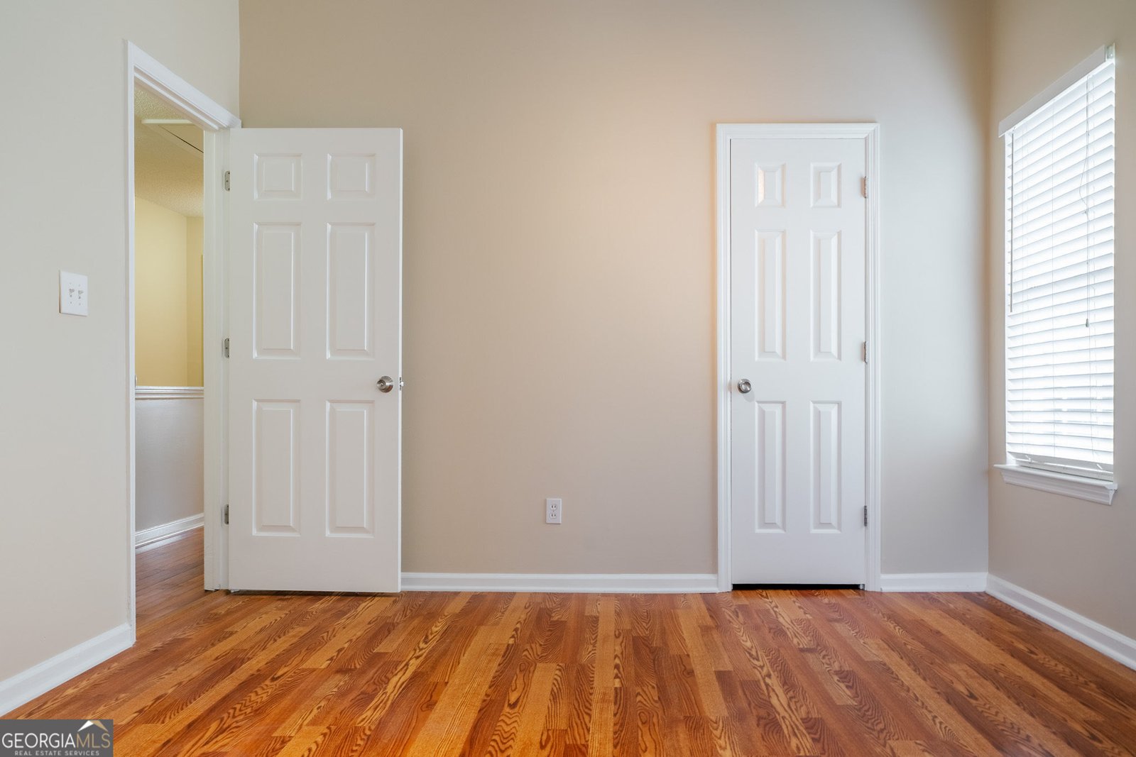 3231 Long Iron Drive Lawrenceville - Photo 29