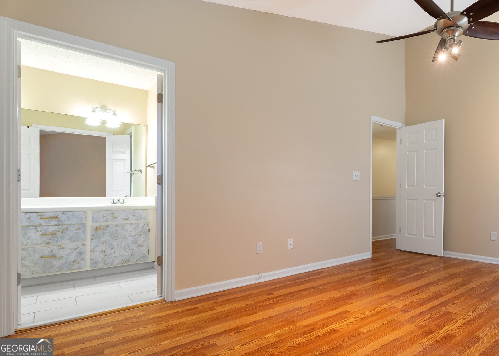 3231 Long Iron Drive Lawrenceville - Photo 30