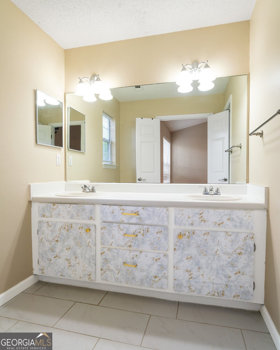 3231 Long Iron Drive Lawrenceville - Photo 31