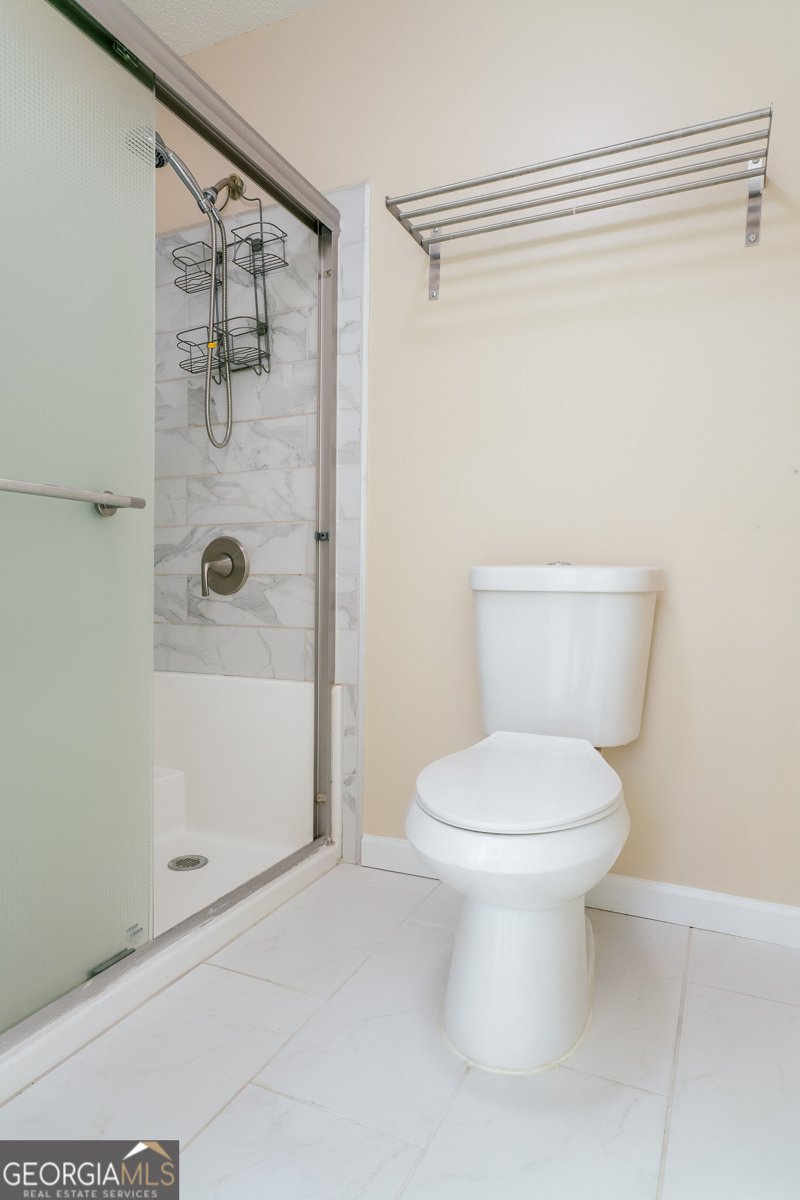 3231 Long Iron Drive Lawrenceville - Photo 32