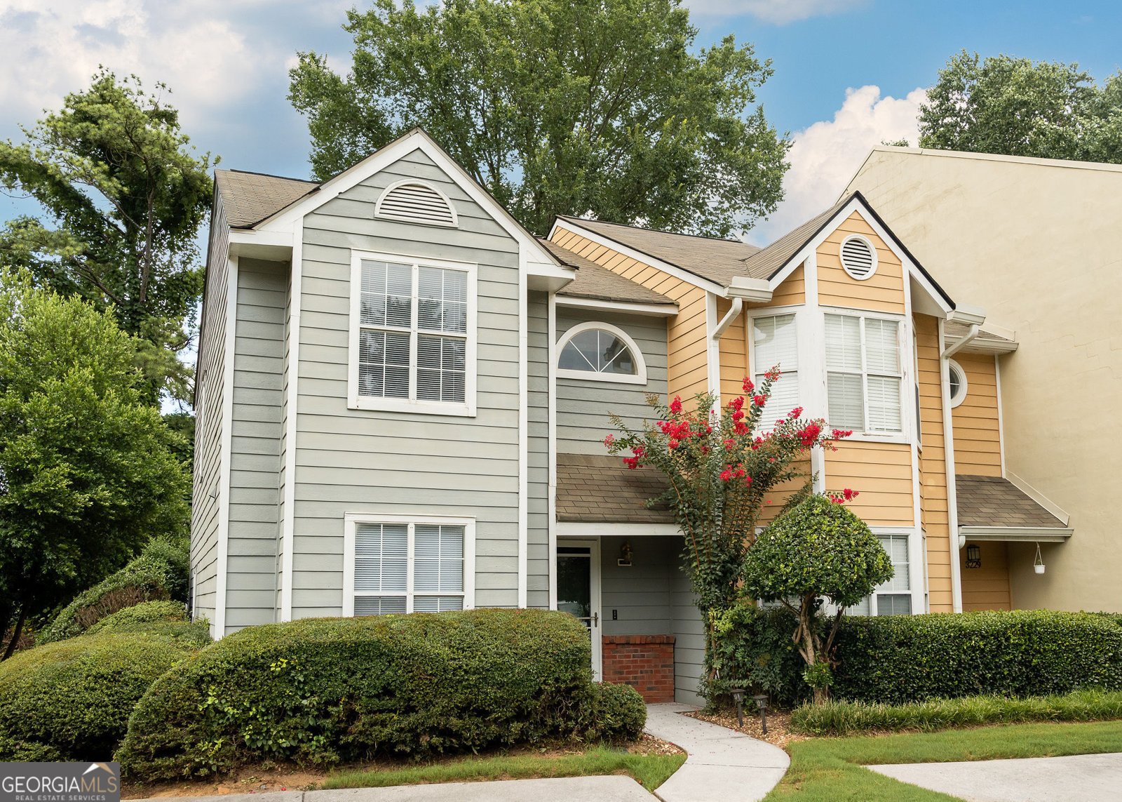 3231 Long Iron Drive Lawrenceville - Photo 34
