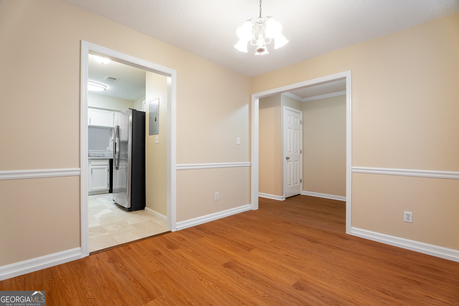 3231 Long Iron Drive Lawrenceville - Photo 6