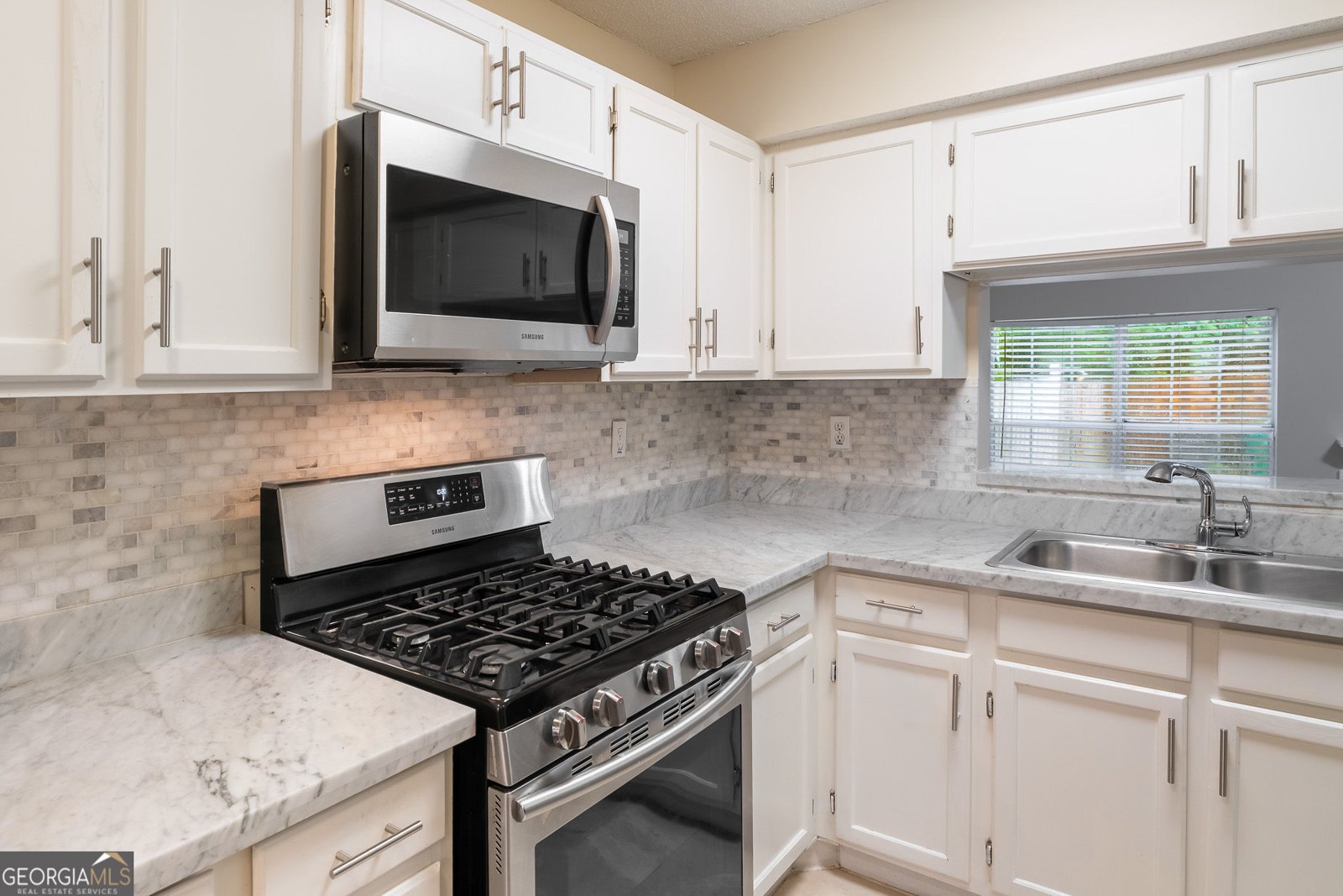 3231 Long Iron Drive Lawrenceville - Photo 8