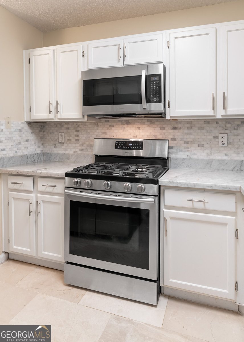 3231 Long Iron Drive Lawrenceville - Photo 9