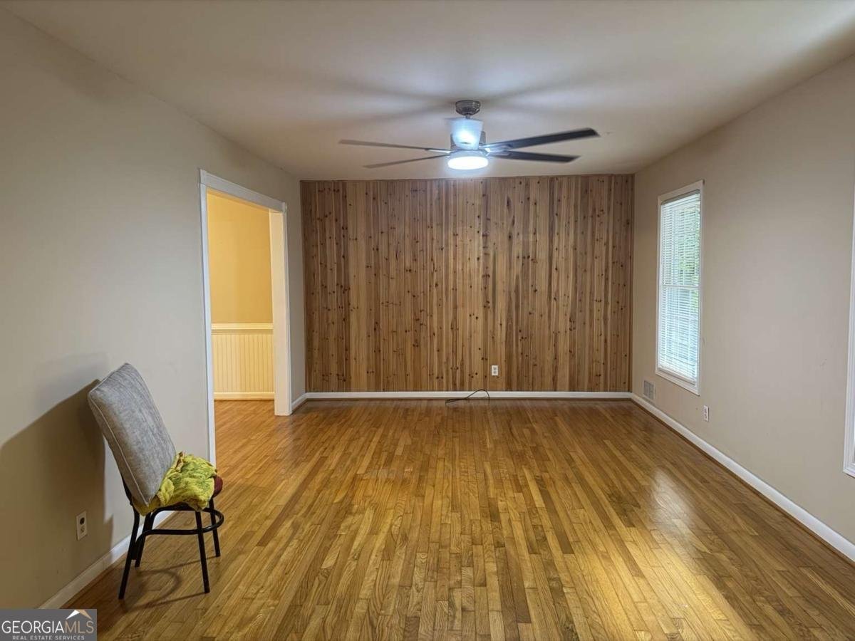 4081 Longview Drive Atlanta - Photo 10