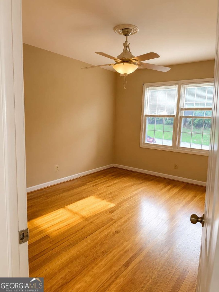 4081 Longview Drive Atlanta - Photo 11