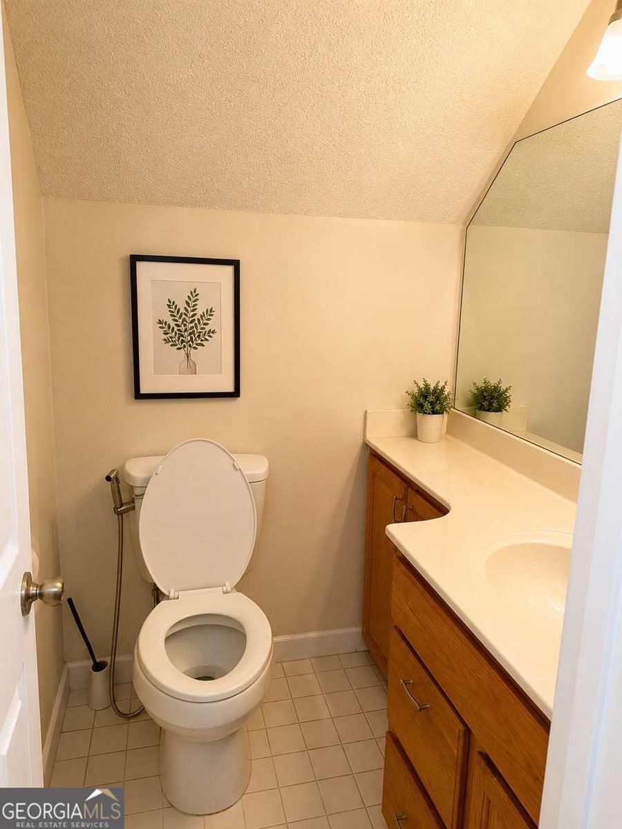 4081 Longview Drive Atlanta - Photo 12