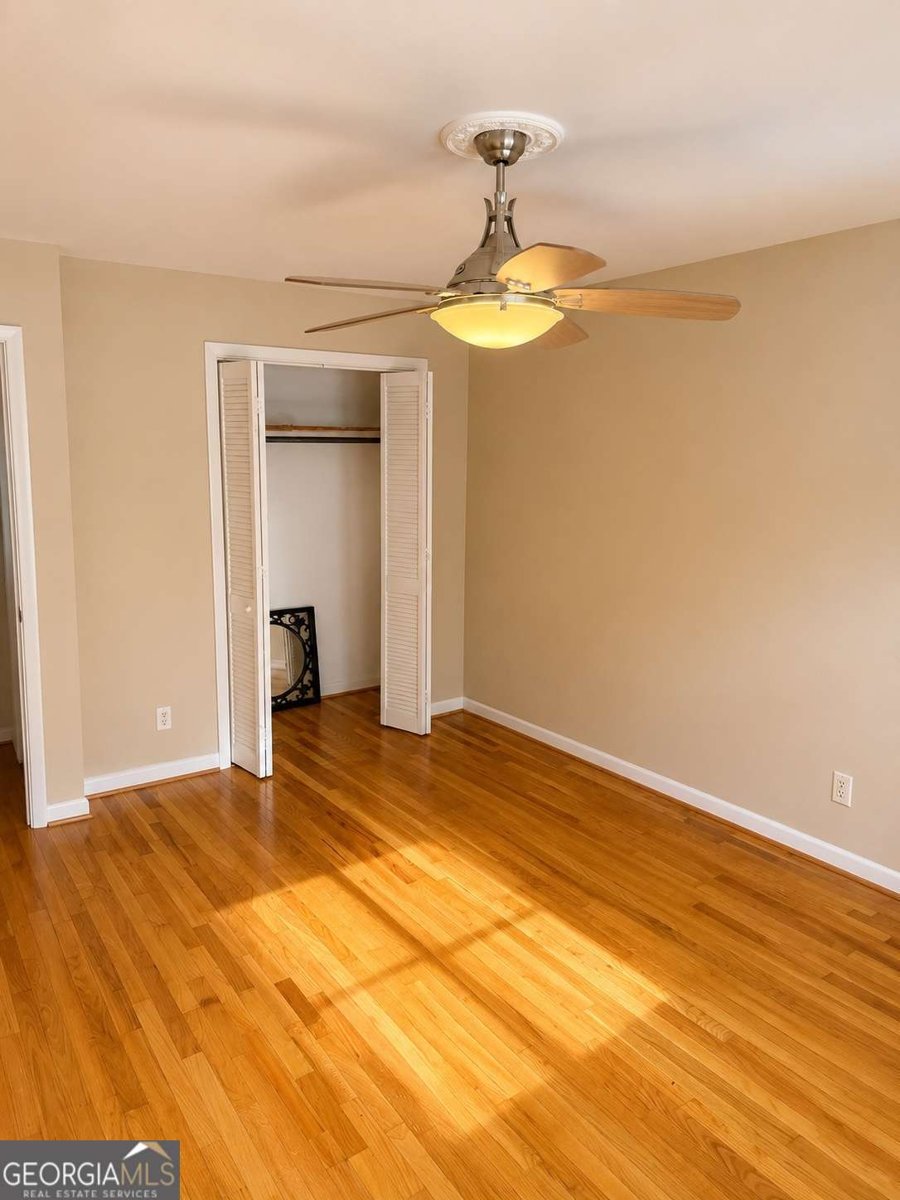 4081 Longview Drive Atlanta - Photo 13