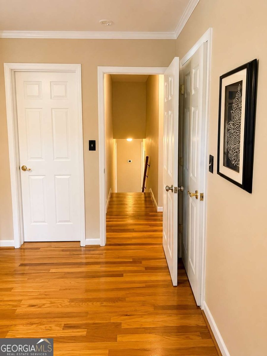 4081 Longview Drive Atlanta - Photo 15