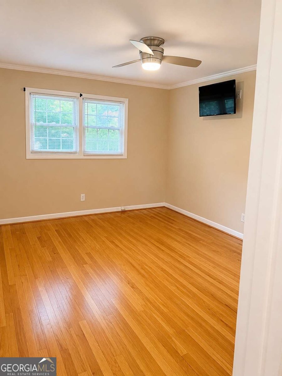 4081 Longview Drive Atlanta - Photo 16