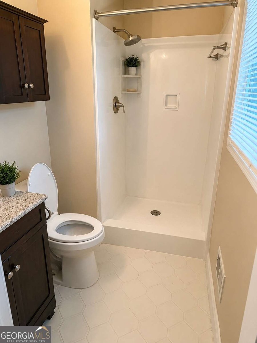 4081 Longview Drive Atlanta - Photo 17