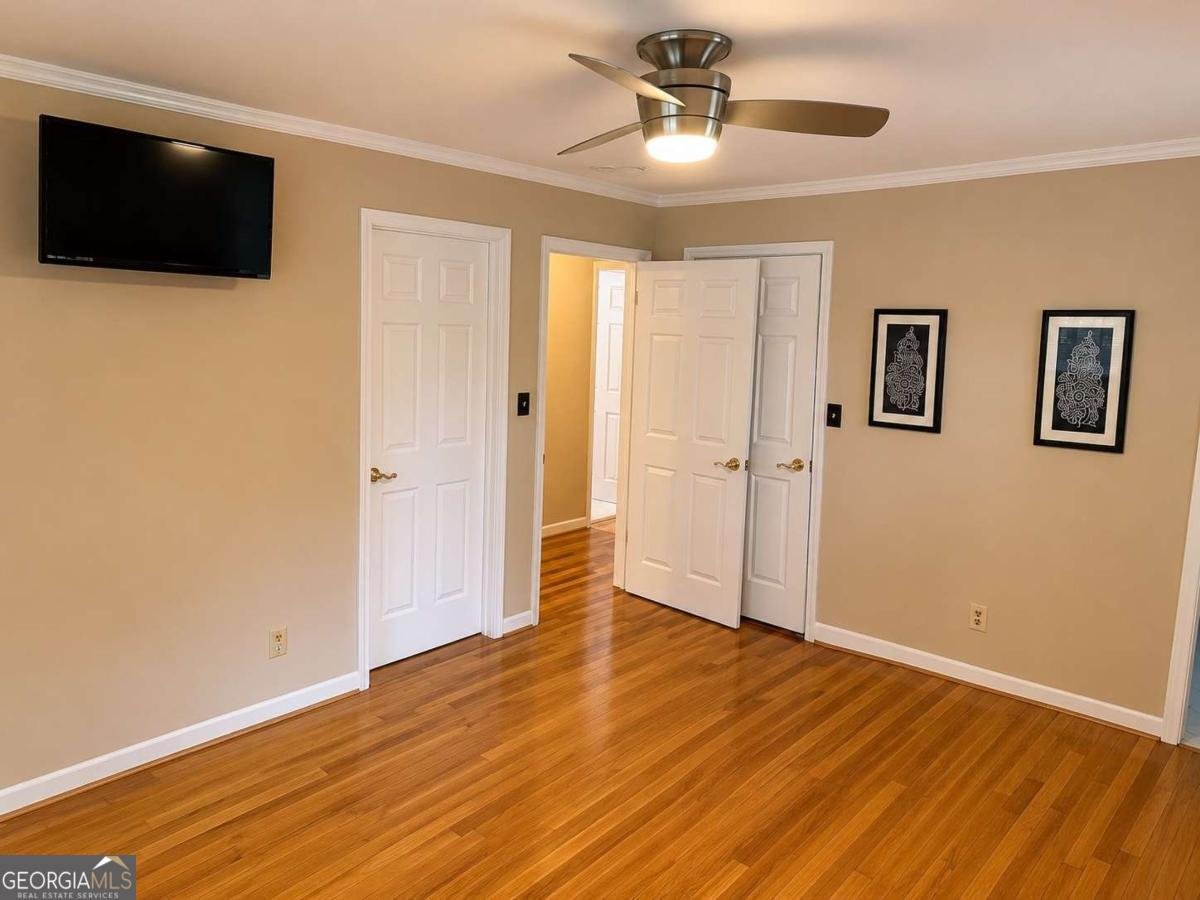 4081 Longview Drive Atlanta - Photo 18