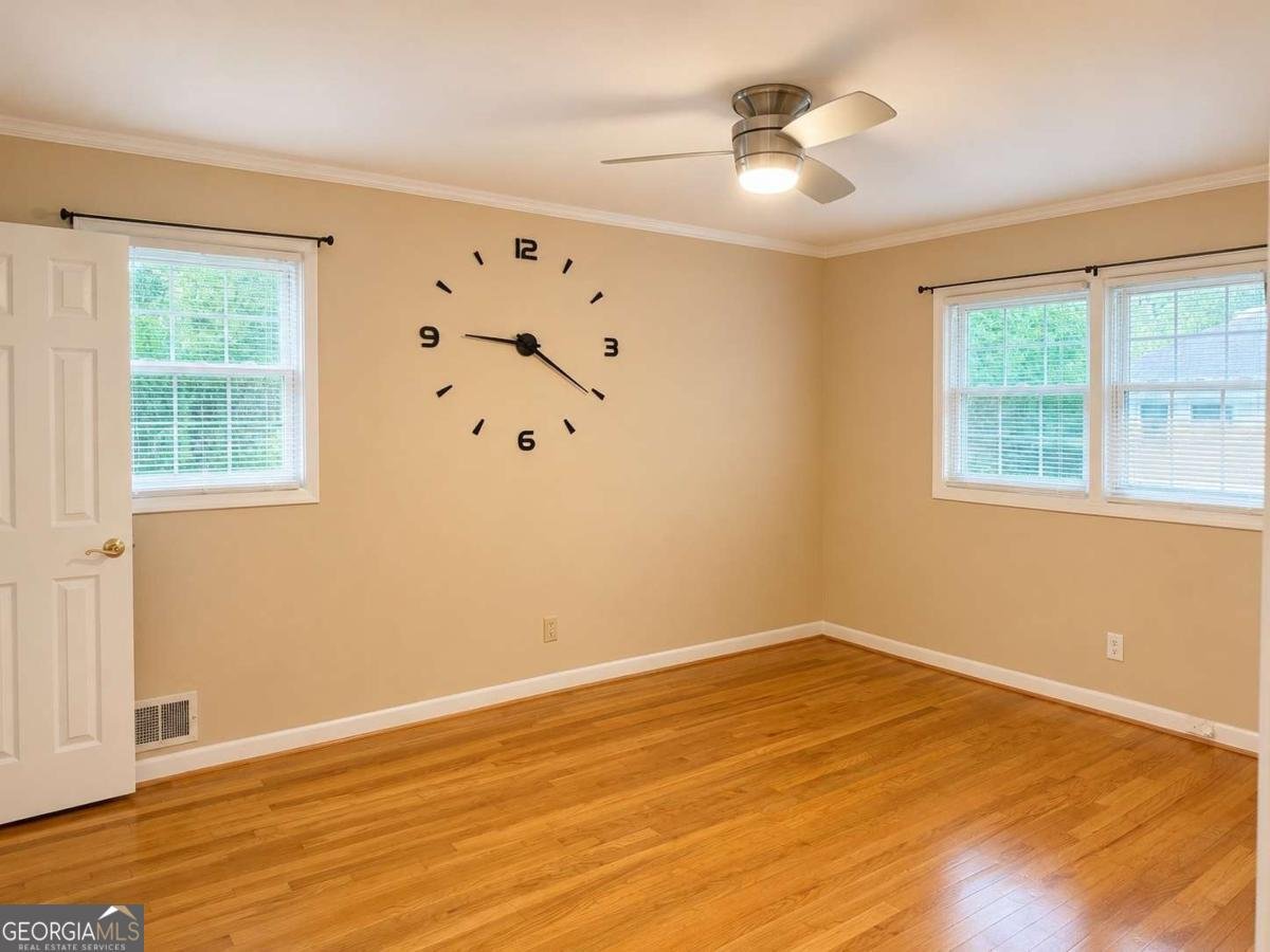 4081 Longview Drive Atlanta - Photo 19