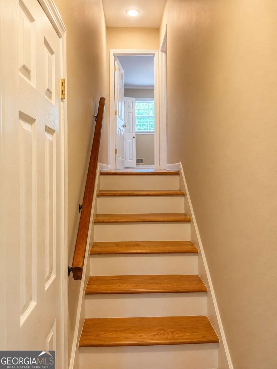 4081 Longview Drive Atlanta - Photo 20