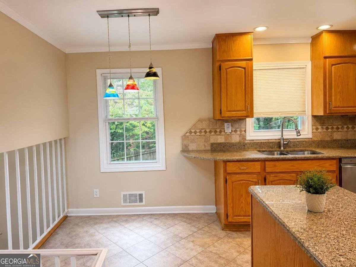 4081 Longview Drive Atlanta - Photo 8