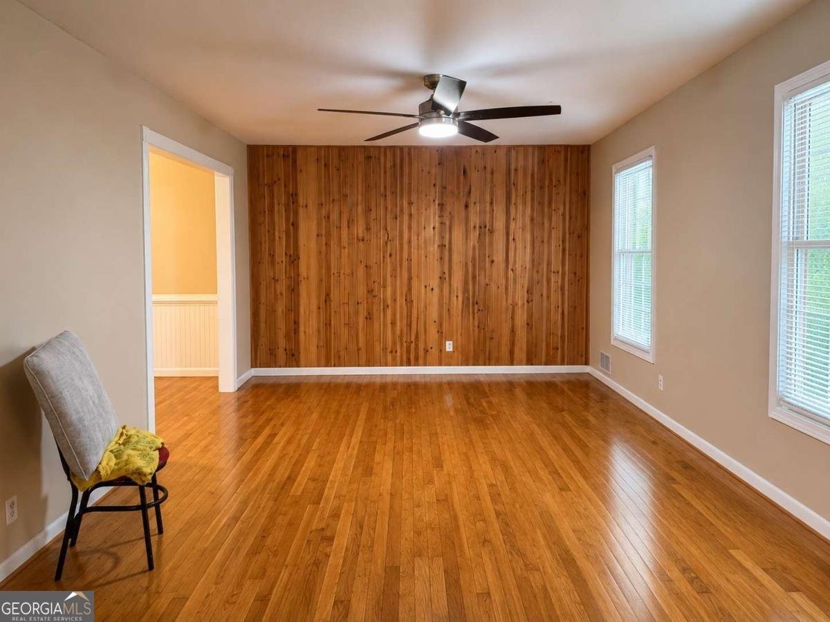 4081 Longview Drive Atlanta - Photo 9