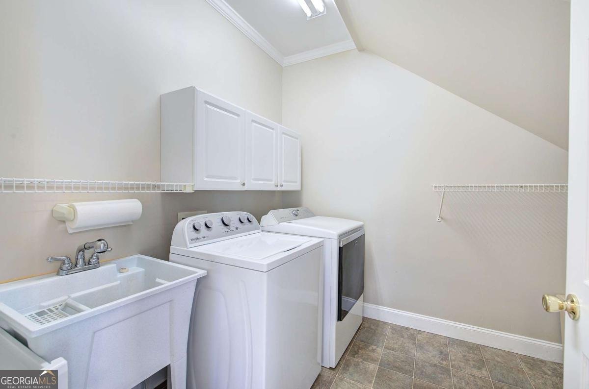 1180 Hall Station Road Adairsville - Photo 21
