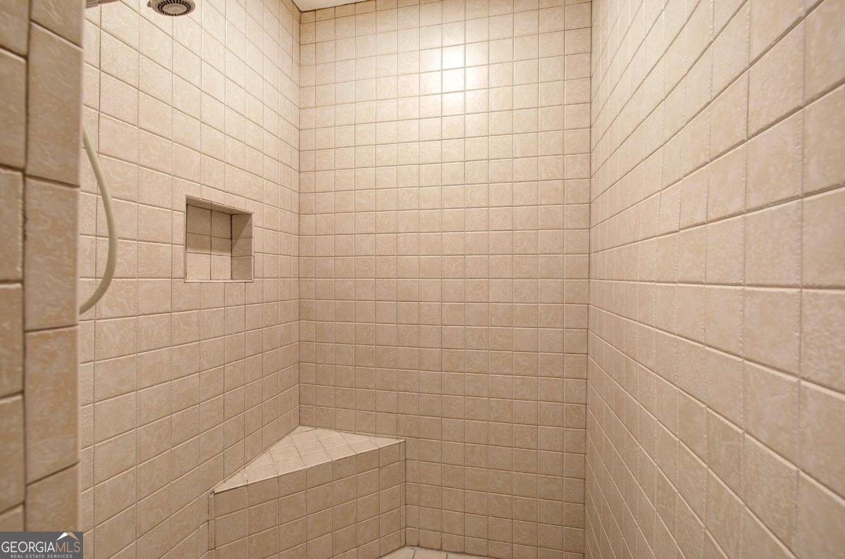 1180 Hall Station Road Adairsville - Photo 26