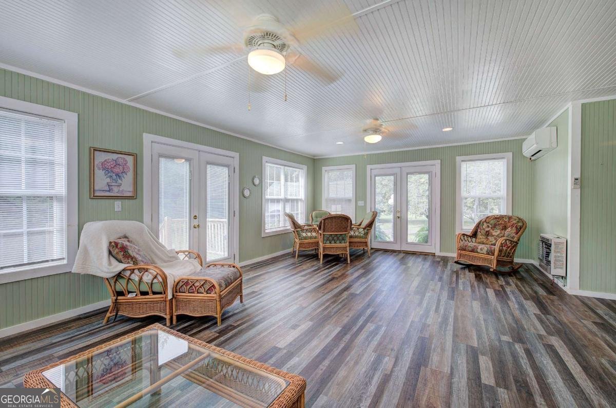 1180 Hall Station Road Adairsville - Photo 30