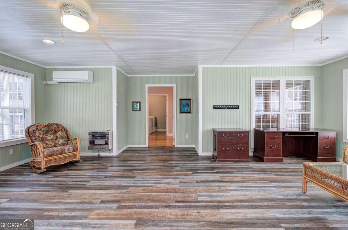 1180 Hall Station Road Adairsville - Photo 31