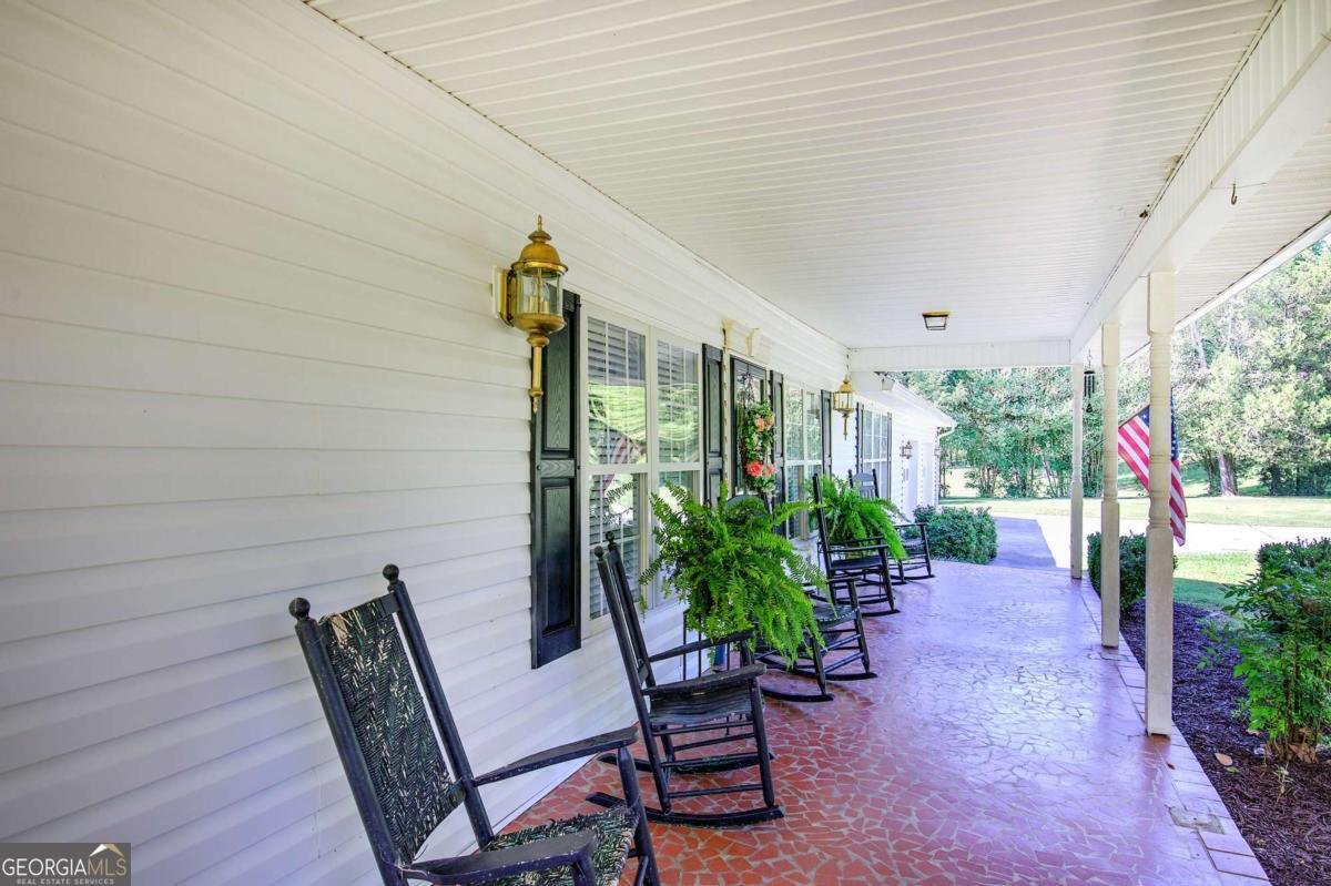 1180 Hall Station Road Adairsville - Photo 44