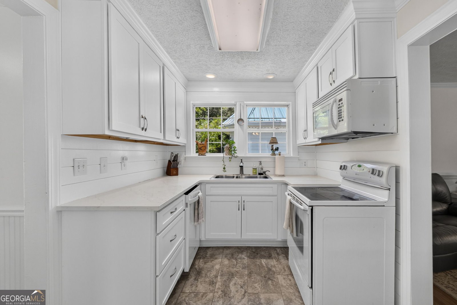 3246 Old Jackson Road Locust Grove - Photo 12