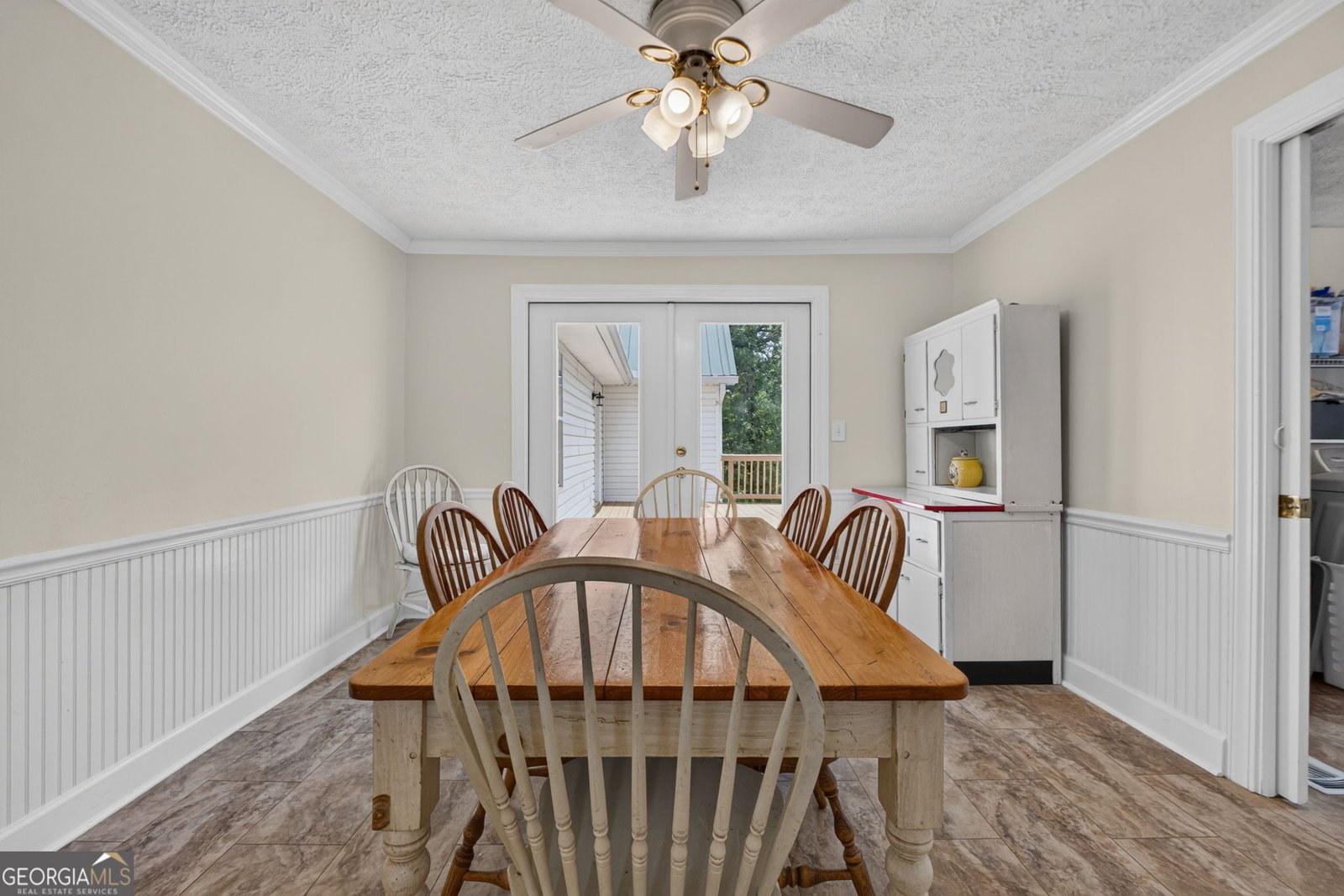 3246 Old Jackson Road Locust Grove - Photo 15
