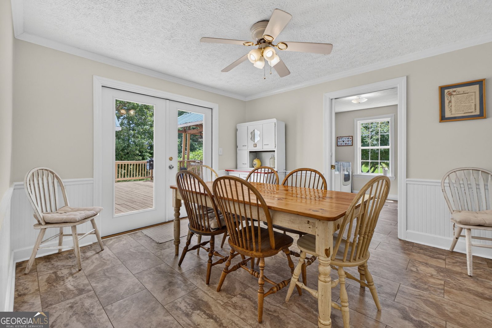 3246 Old Jackson Road Locust Grove - Photo 16