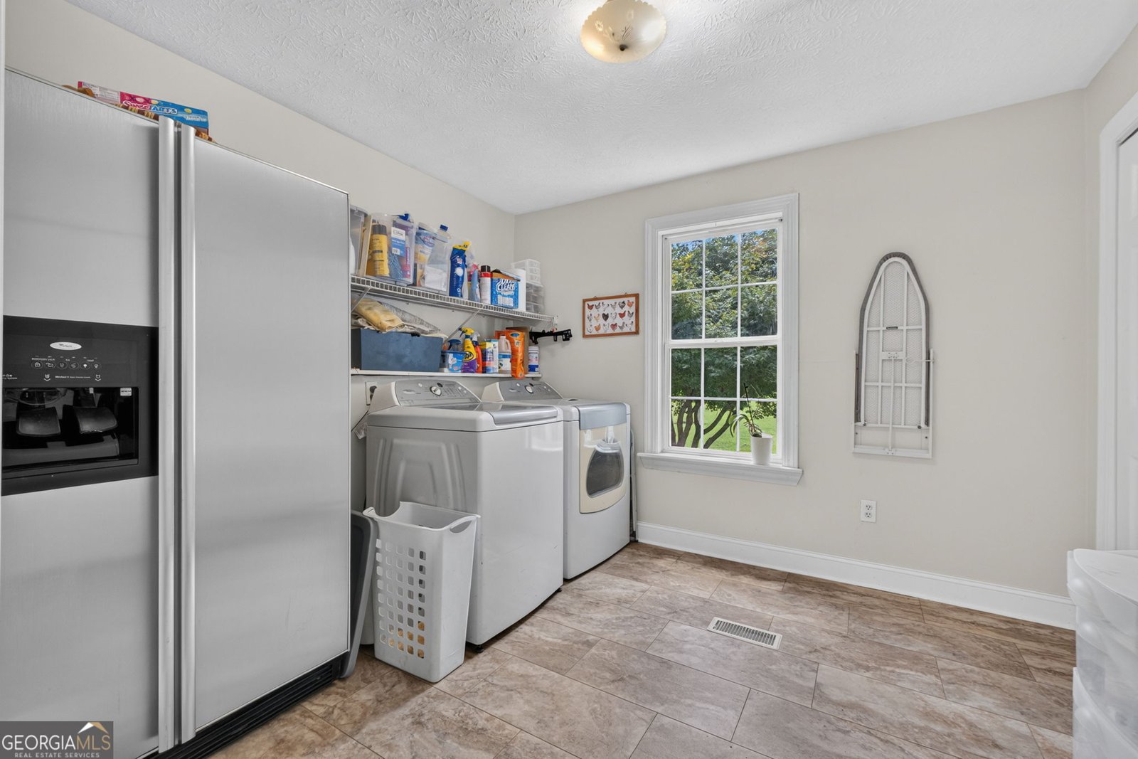 3246 Old Jackson Road Locust Grove - Photo 17