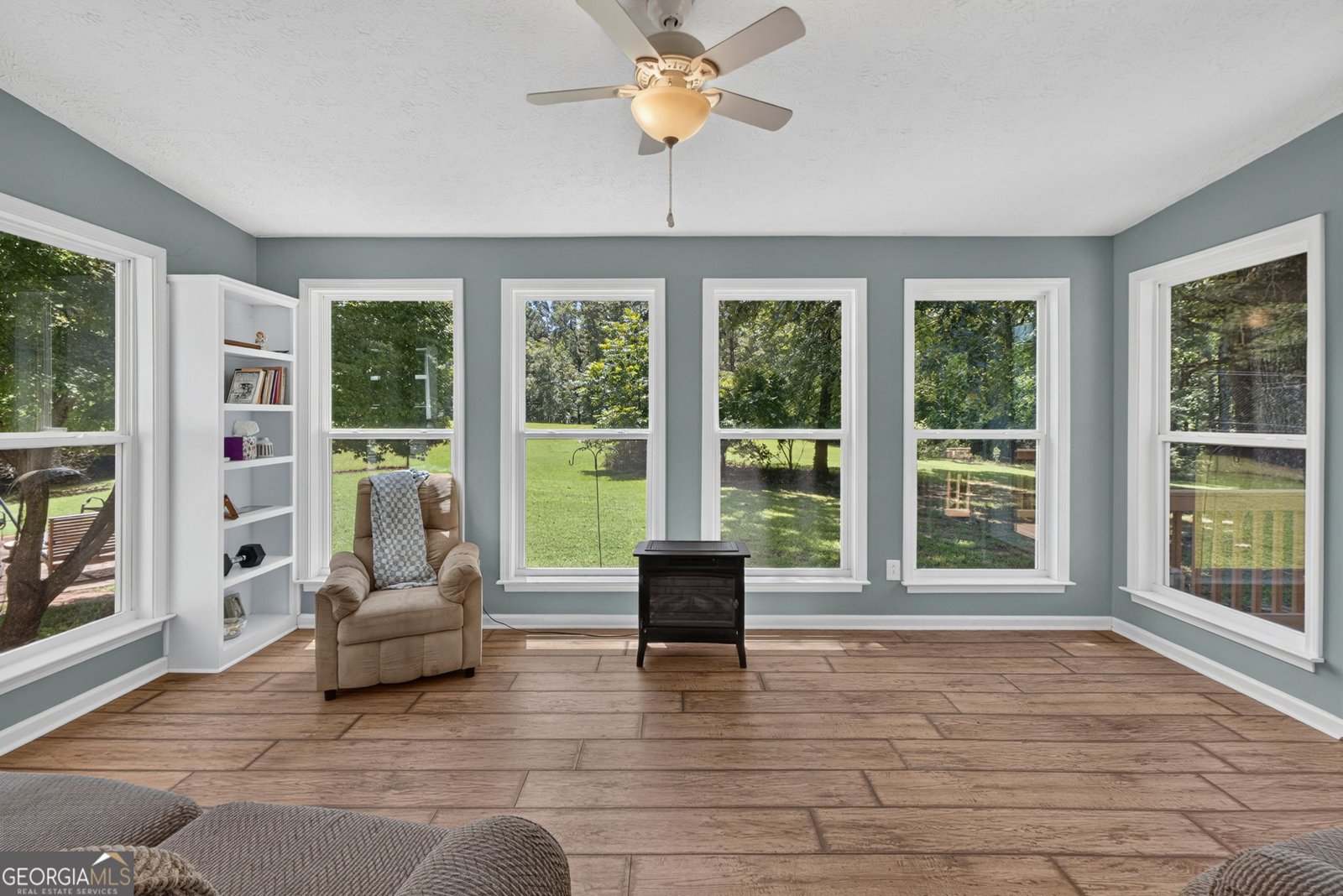 3246 Old Jackson Road Locust Grove - Photo 19