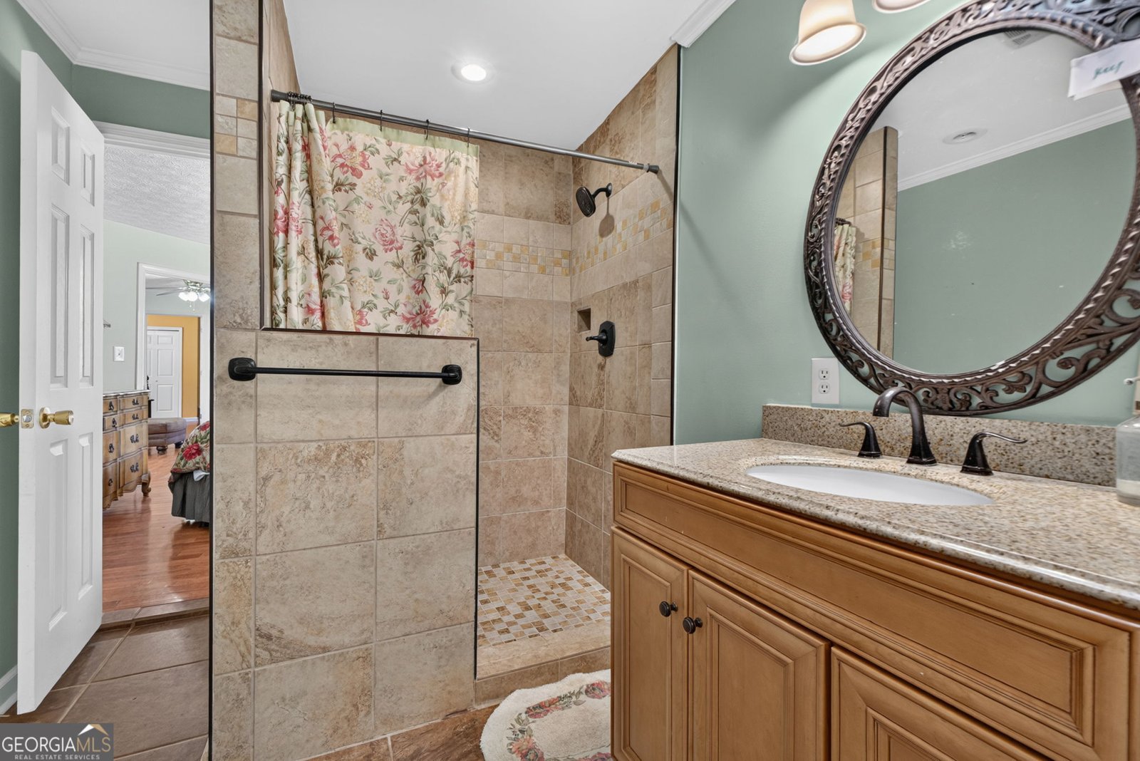 3246 Old Jackson Road Locust Grove - Photo 21