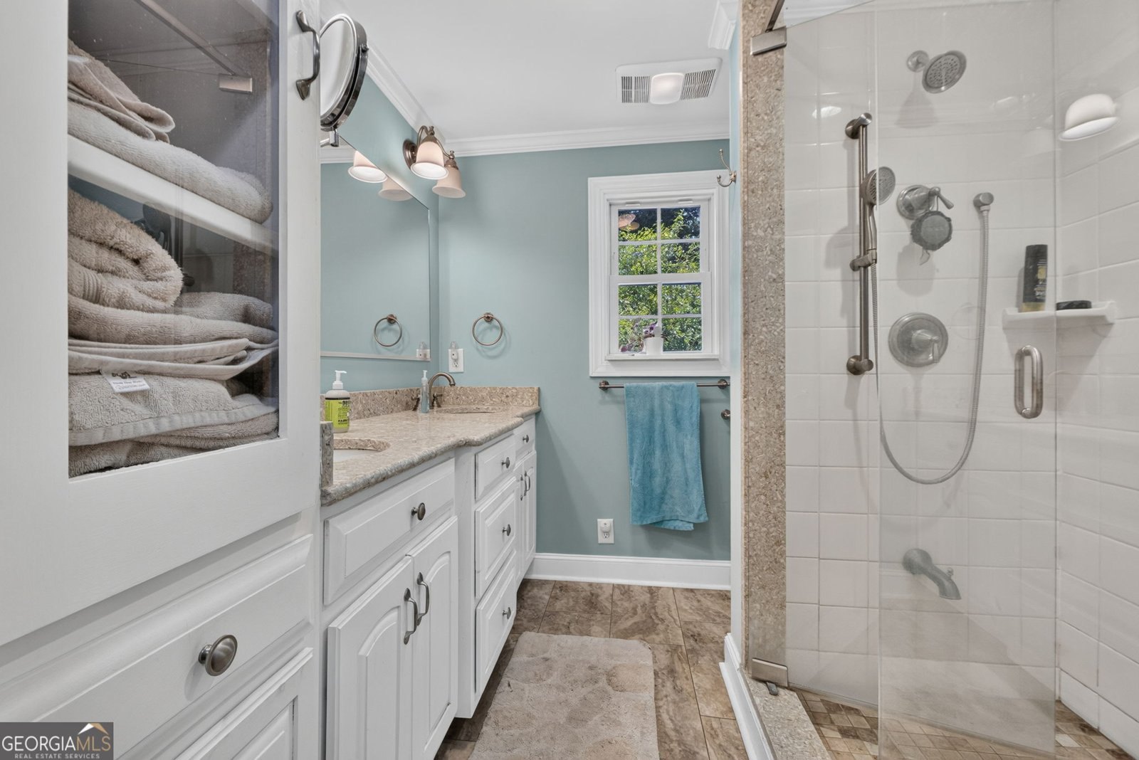 3246 Old Jackson Road Locust Grove - Photo 23
