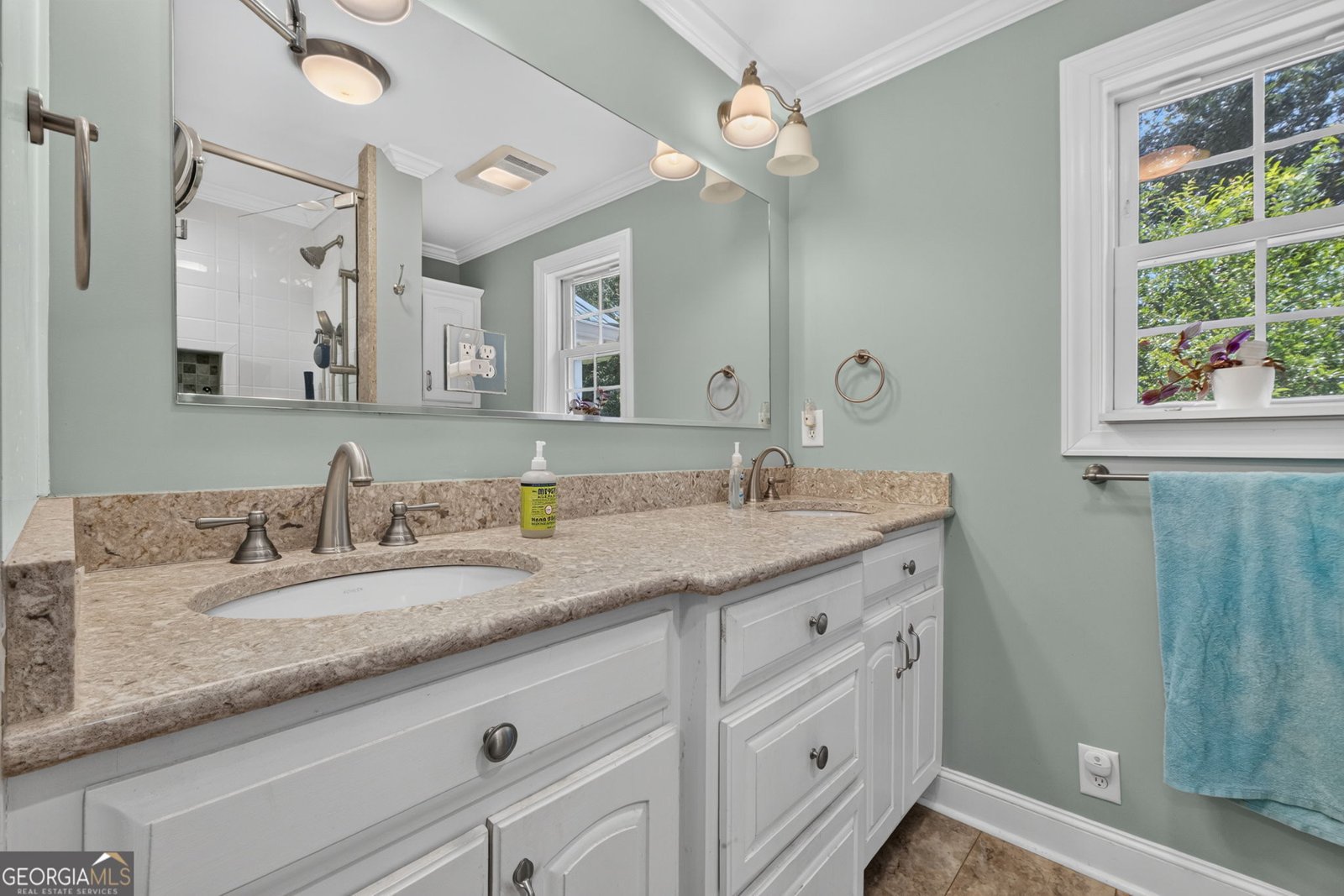 3246 Old Jackson Road Locust Grove - Photo 24