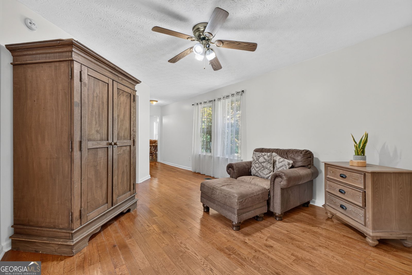 3246 Old Jackson Road Locust Grove - Photo 30