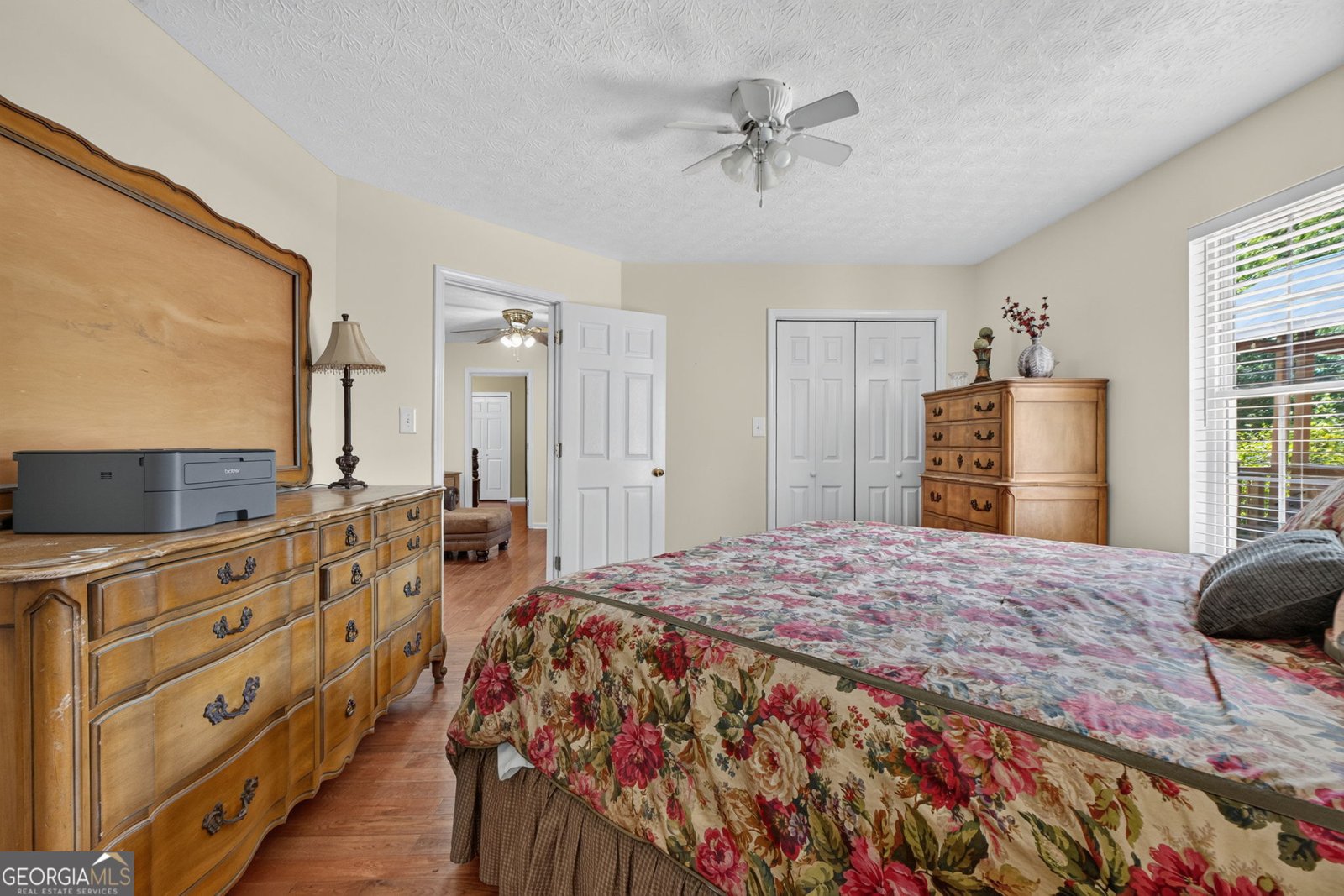 3246 Old Jackson Road Locust Grove - Photo 32