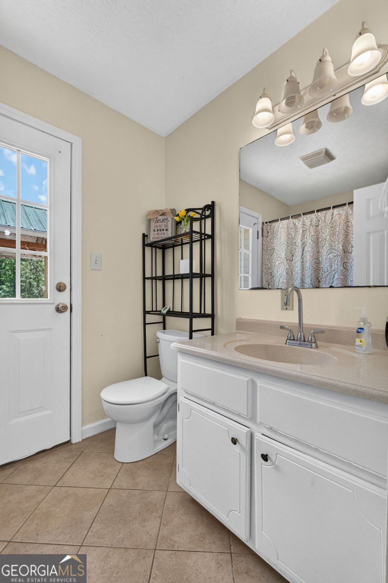 3246 Old Jackson Road Locust Grove - Photo 35