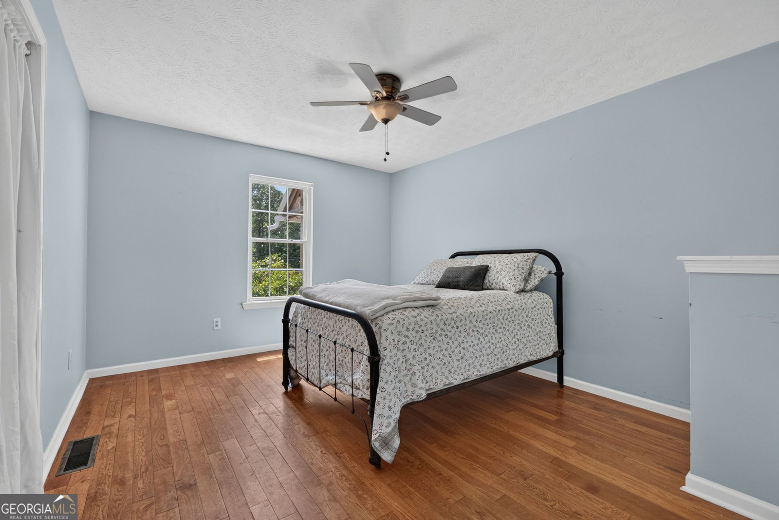 3246 Old Jackson Road Locust Grove - Photo 36
