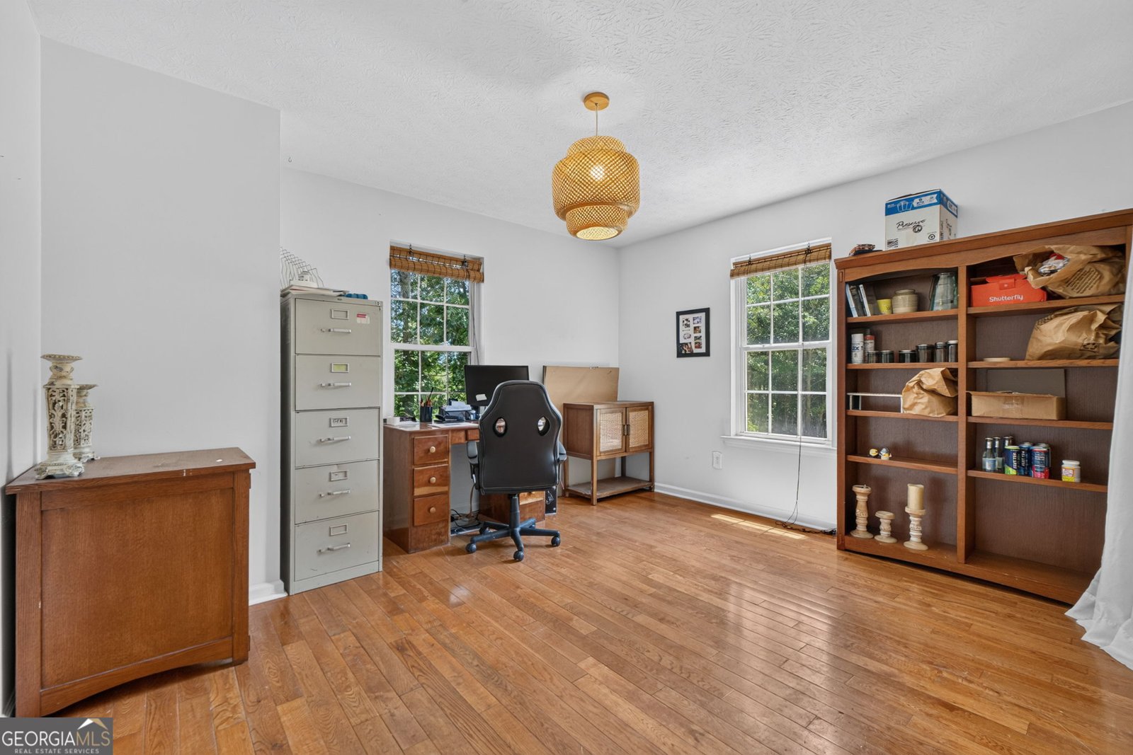 3246 Old Jackson Road Locust Grove - Photo 38