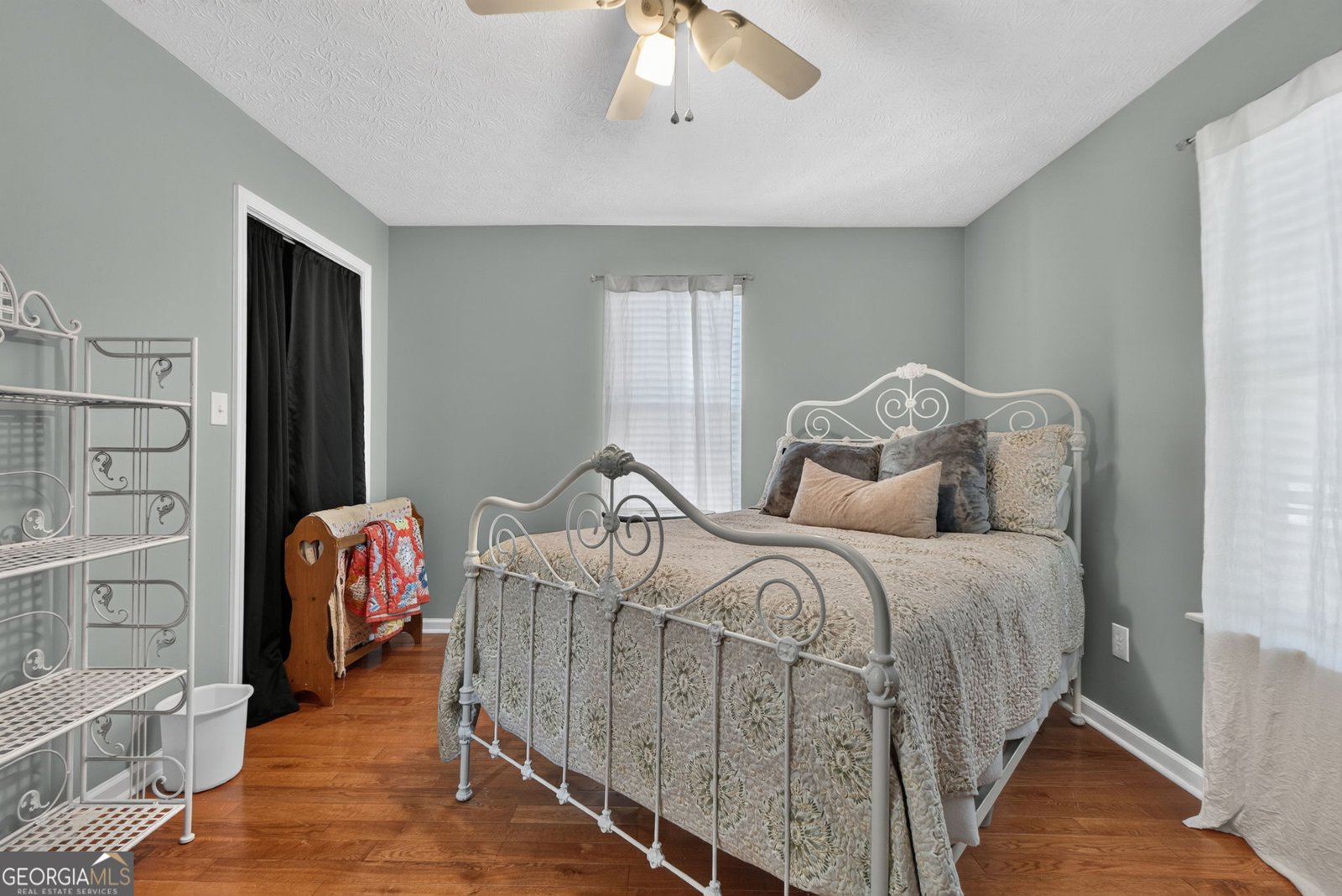 3246 Old Jackson Road Locust Grove - Photo 41
