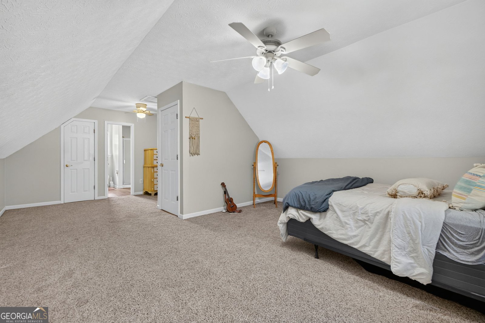 3246 Old Jackson Road Locust Grove - Photo 42