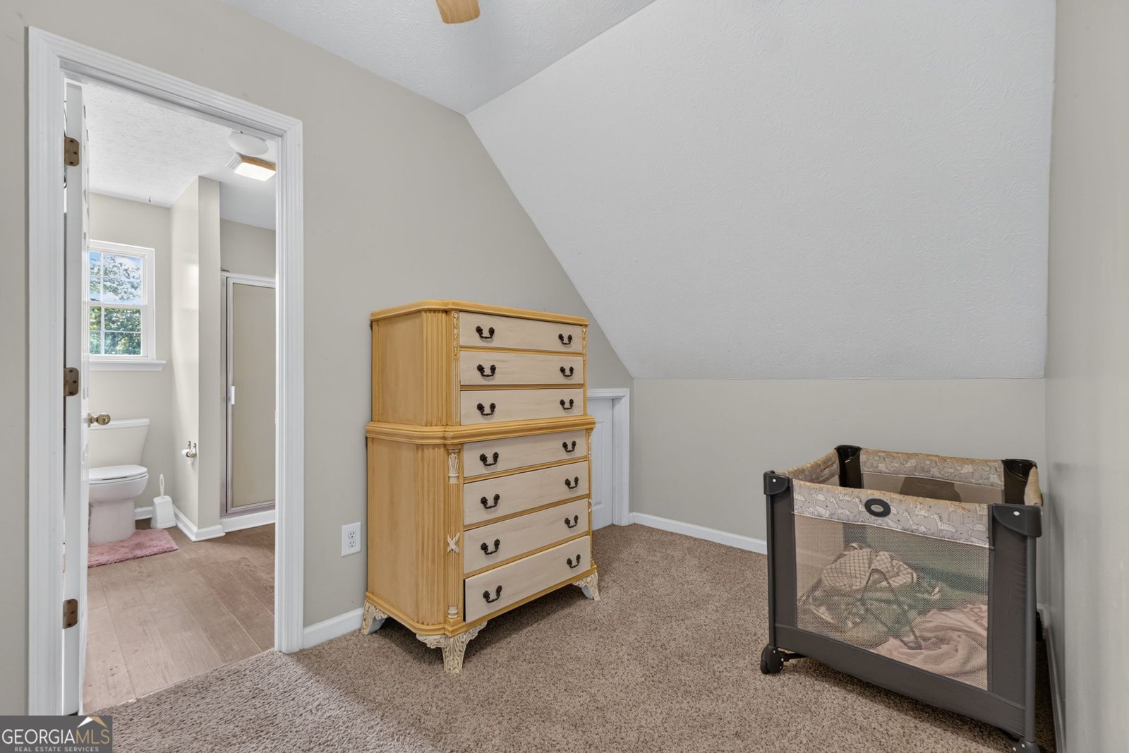 3246 Old Jackson Road Locust Grove - Photo 43