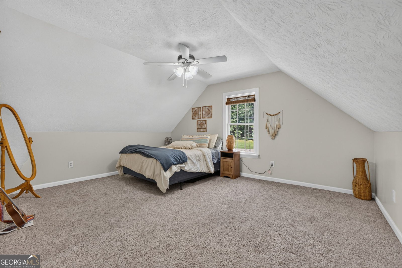 3246 Old Jackson Road Locust Grove - Photo 44