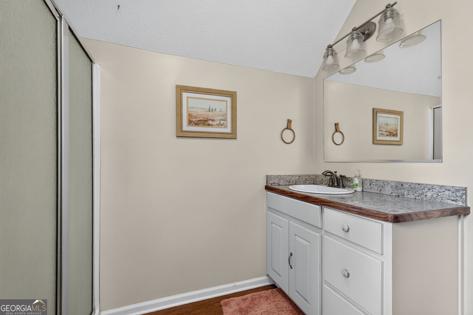 3246 Old Jackson Road Locust Grove - Photo 45