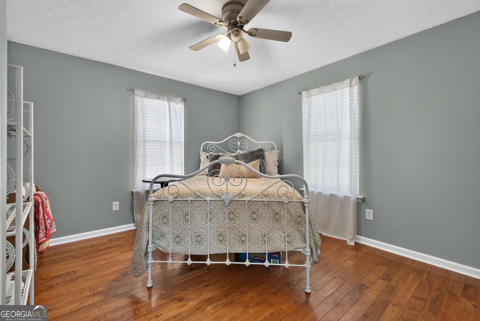 3246 Old Jackson Road Locust Grove - Photo 46