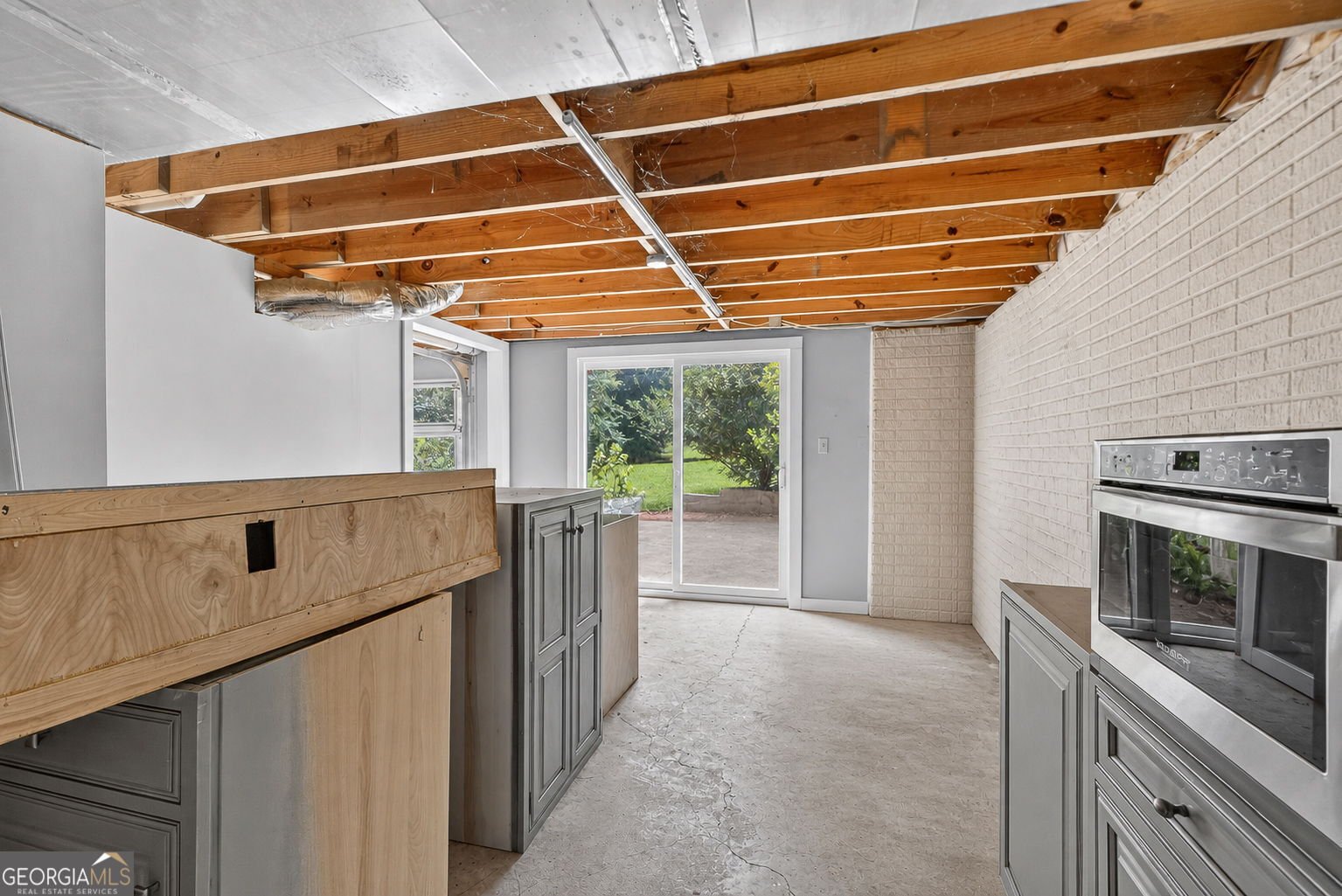 3246 Old Jackson Road Locust Grove - Photo 48
