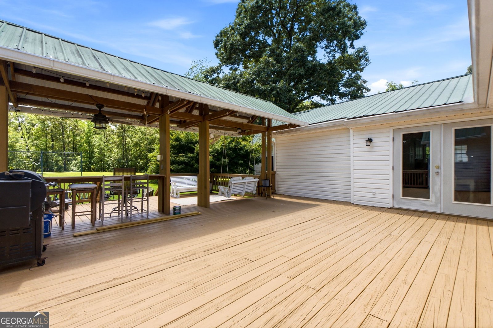 3246 Old Jackson Road Locust Grove - Photo 49