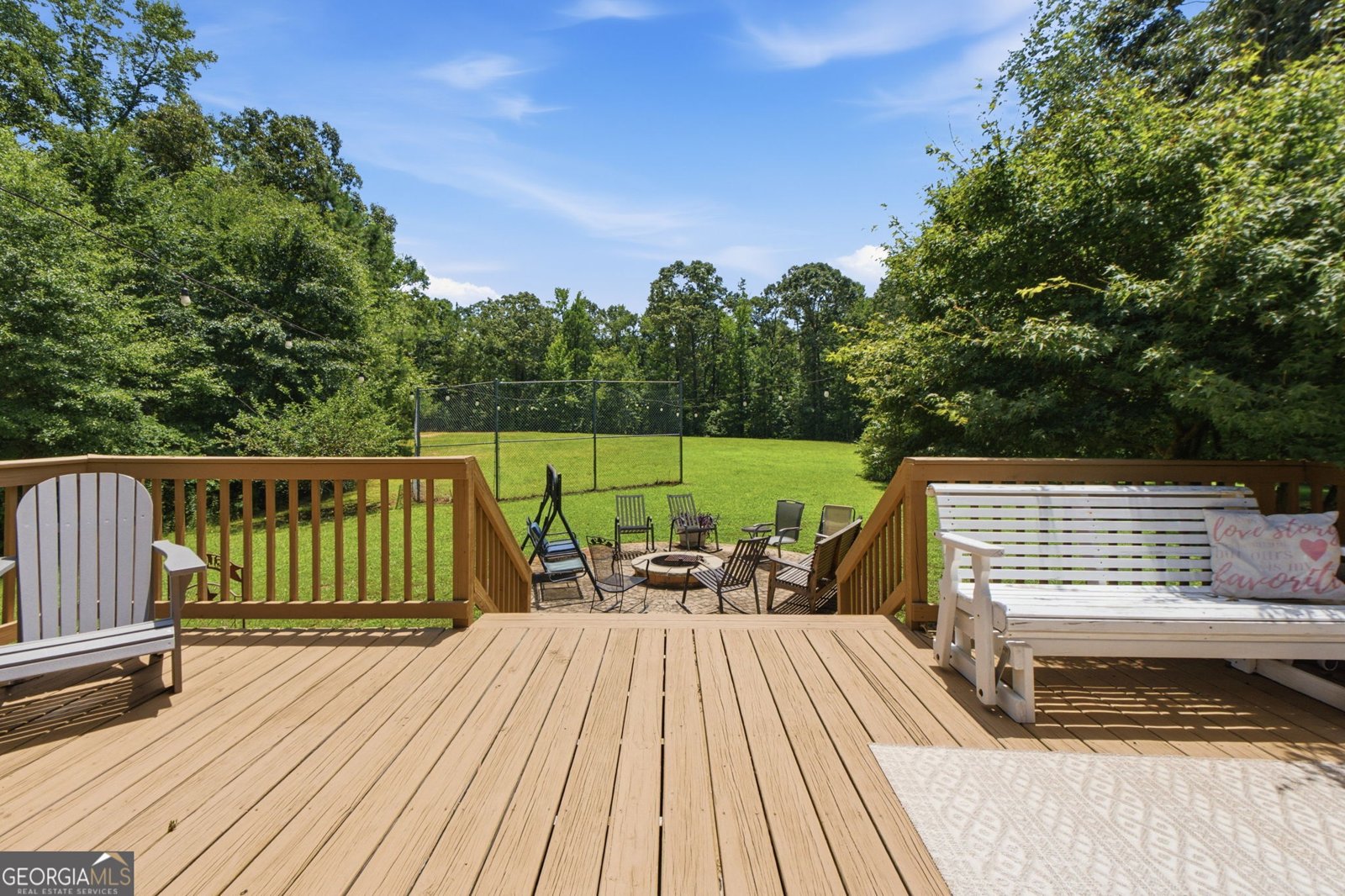 3246 Old Jackson Road Locust Grove - Photo 51