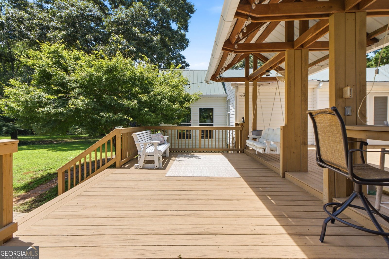 3246 Old Jackson Road Locust Grove - Photo 52